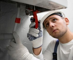 About Emergency plumbing pros North Hills, CA
